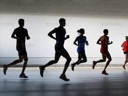 正式官宣！特雷杨确认加盟华盛顿奇才队