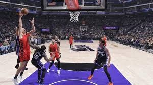 锦标赛决赛桌的每一分筹码，都不是用买入价格衡算的。