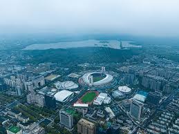 波兰对阵荷兰世预赛中，有球迷向场内投掷烟火迫使比赛被中断